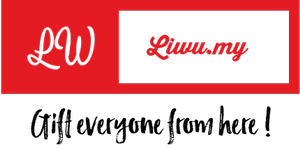 Liwu Gift Boutique